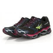 chaussures de running mizuno pour homme